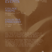 ACAVA-june-workshops