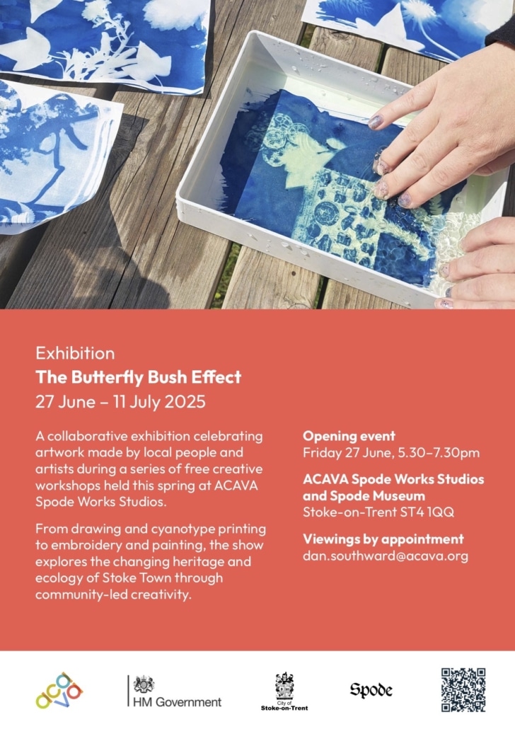 Butterfly-Bush-exhibition-ACAVA
