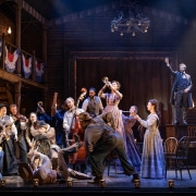 Calamity-Jane-The-Regent-June-2025.Photo-Credit-Mark-Senior