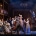 Calamity-Jane-The-Regent-June-2025.Photo-Credit-Mark-Senior