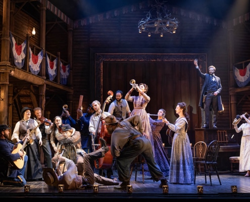 Calamity-Jane-The-Regent-June-2025.Photo-Credit-Mark-Senior