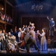 Calamity-Jane-The-Regent-June-2025.Photo-Credit-Mark-Senior