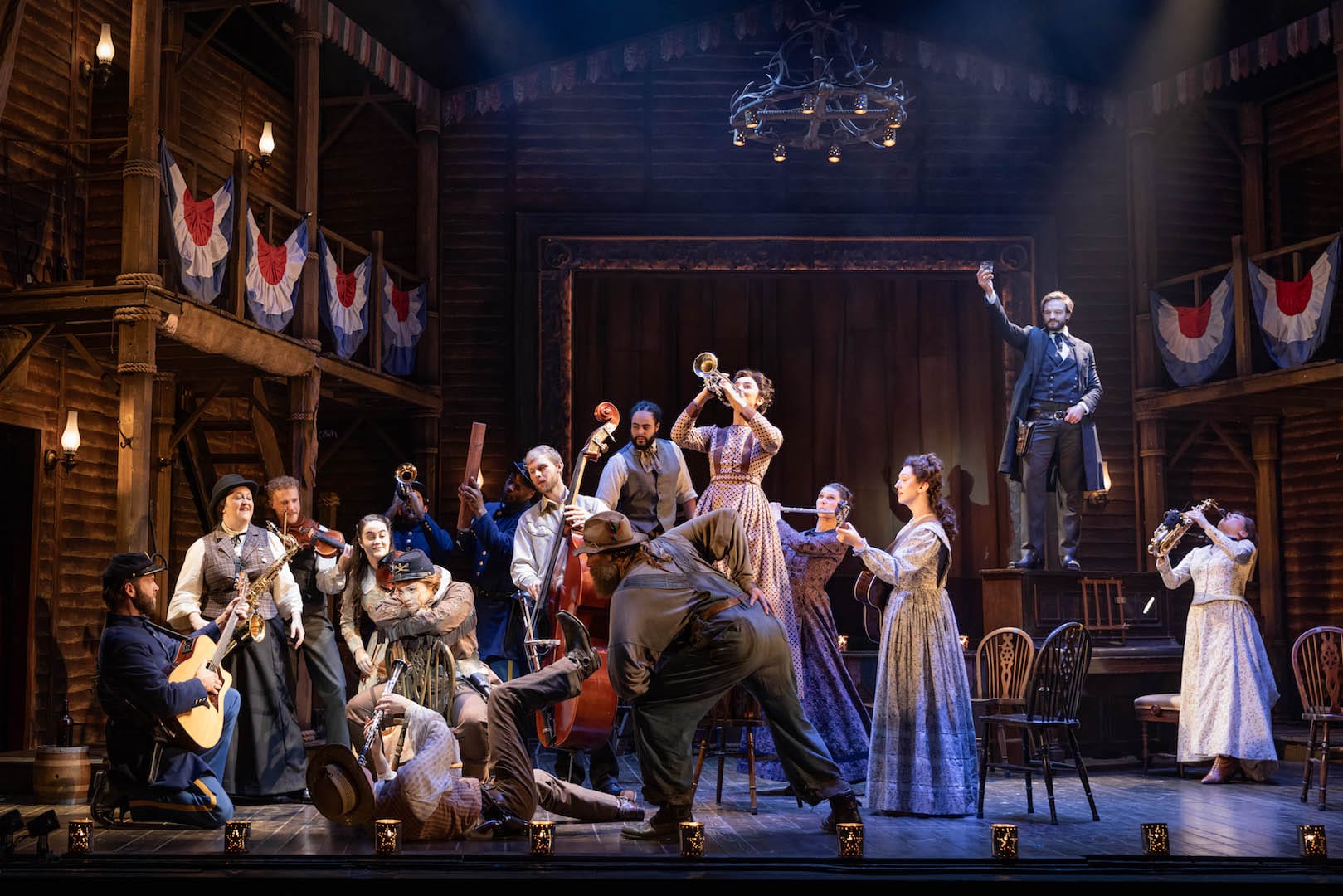 Calamity-Jane-The-Regent-June-2025.Photo-Credit-Mark-Senior