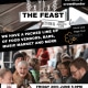 Feast-Festival-June-2025
