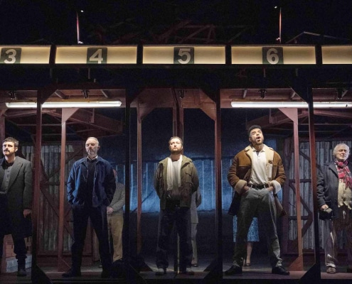 Boys-from-the-black-stuff-regent-theatre-june-2025