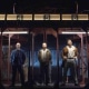 Boys-from-the-black-stuff-regent-theatre-june-2025