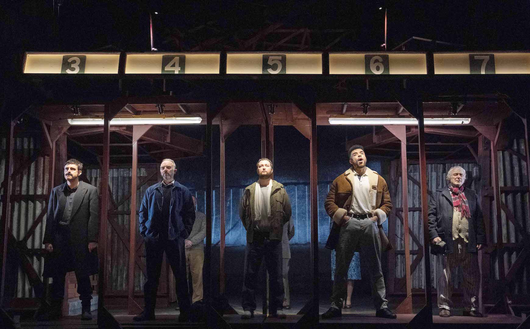Boys-from-the-black-stuff-regent-theatre-june-2025