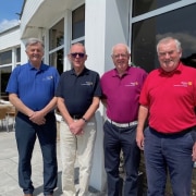 NUL-Rotary-Club