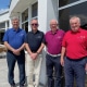 NUL-Rotary-Club