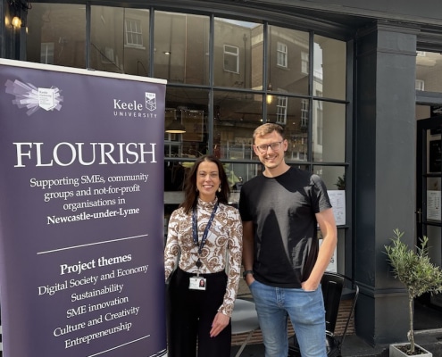 Piccolino-Keele-Uni-Flourish-initiative