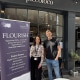 Piccolino-Keele-Uni-Flourish-initiative