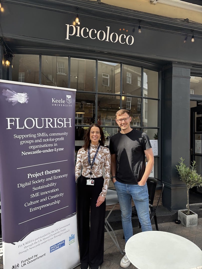 Piccolino-Keele-Uni-Flourish-initiative