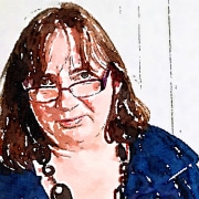 Professor-Carola-Boehm