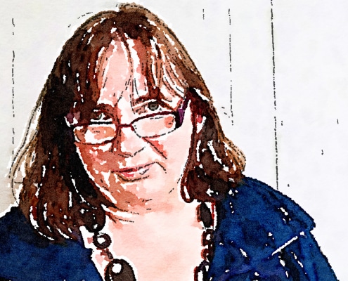 Professor-Carola-Boehm