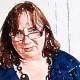 Professor-Carola-Boehm