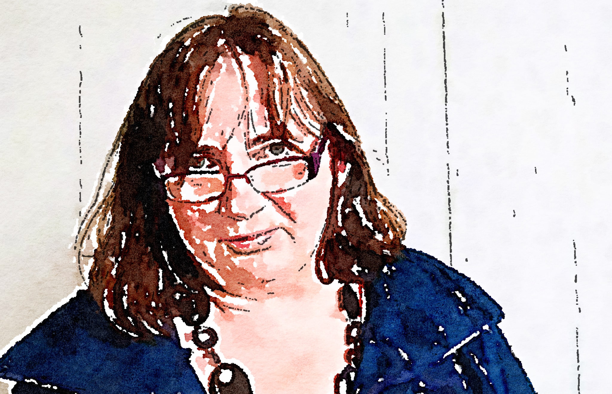 Professor-Carola-Boehm