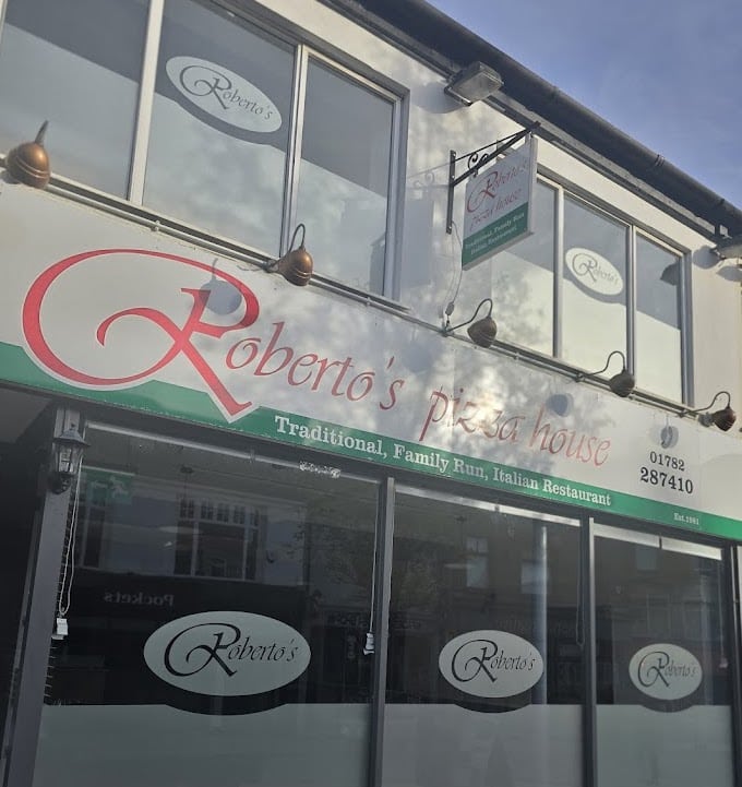Robertospizza-hanley