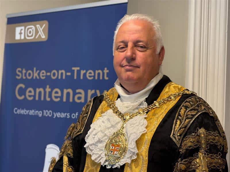 SOT-Lord-Mayor-Steve-Watkins-2025