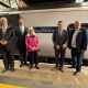 Stoke-on-Trent-train-nameplate-june-5-2025