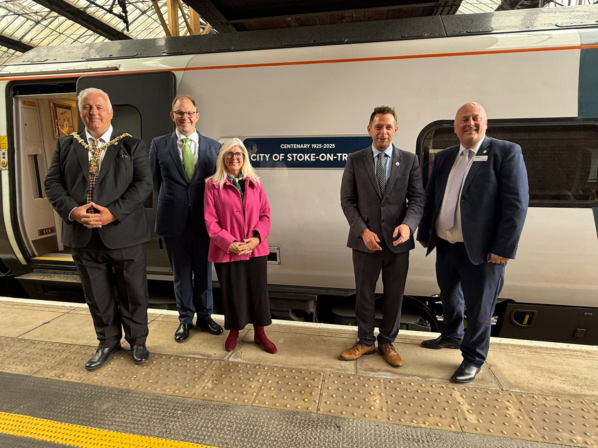 Stoke-on-Trent-train-nameplate-june-5-2025