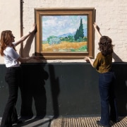 The-National_gallery-Hanley-June-2025