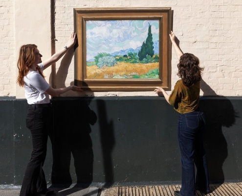 The-National_gallery-Hanley-June-2025