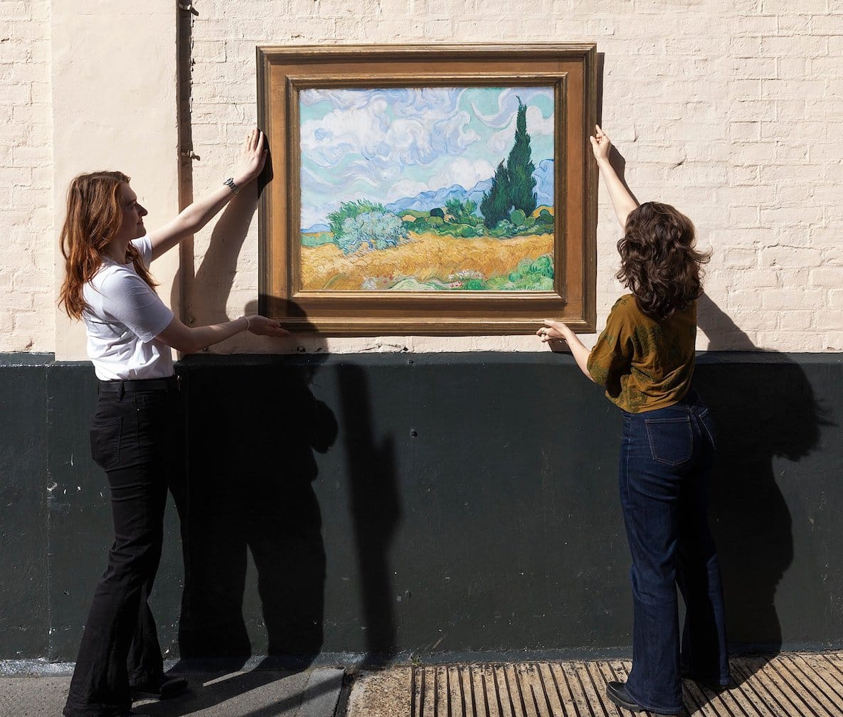 The-National_gallery-Hanley-June-2025