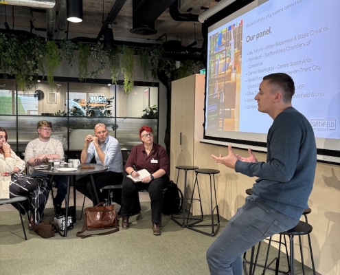 Tom-Nadin-Staffordshire-Chambers-of-Commerce-Speaking-creative-collective-Smithfield-works