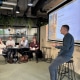 Tom-Nadin-Staffordshire-Chambers-of-Commerce-Speaking-creative-collective-Smithfield-works