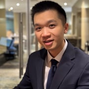 Tommy-Hong-Evergreen-Financial-Planning