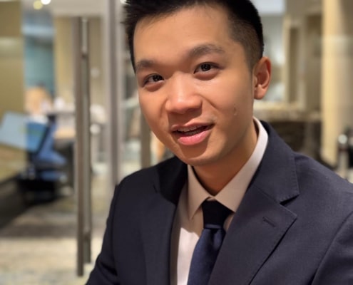 Tommy-Hong-Evergreen-Financial-Planning