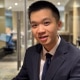 Tommy-Hong-Evergreen-Financial-Planning