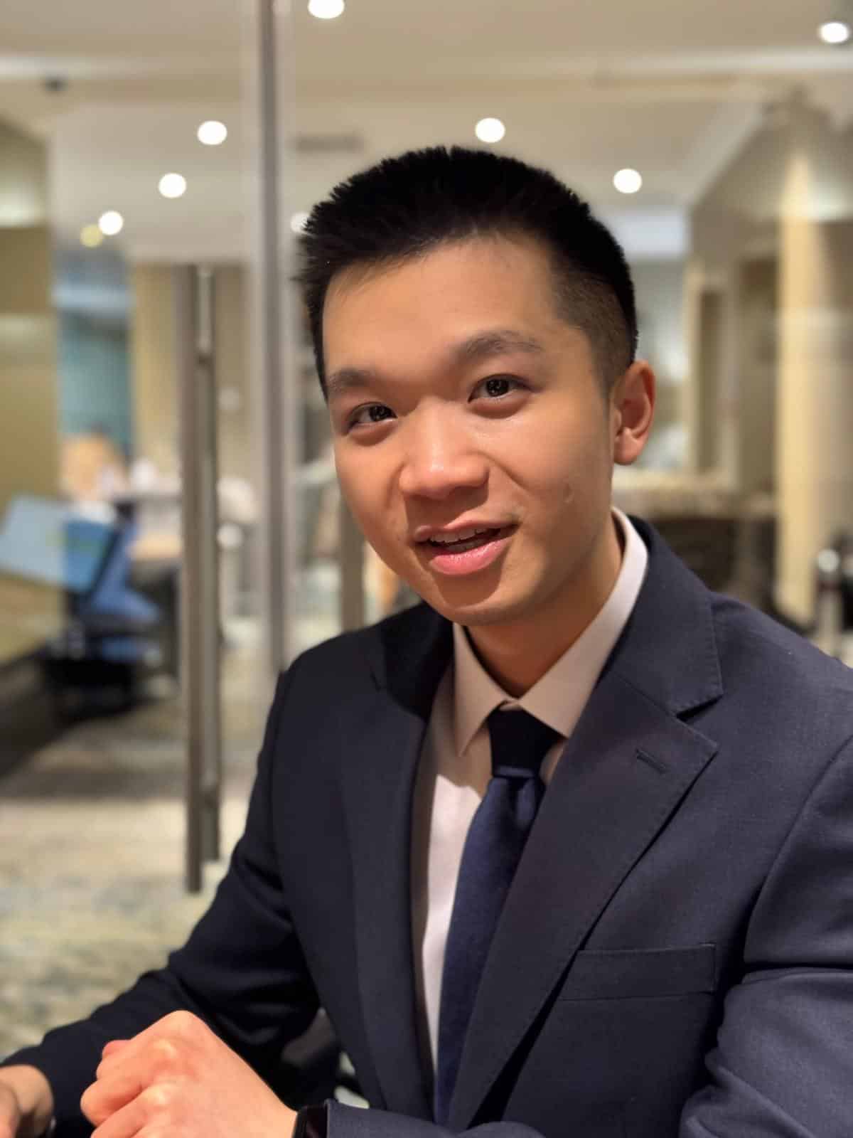 Tommy-Hong-Evergreen-Financial-Planning