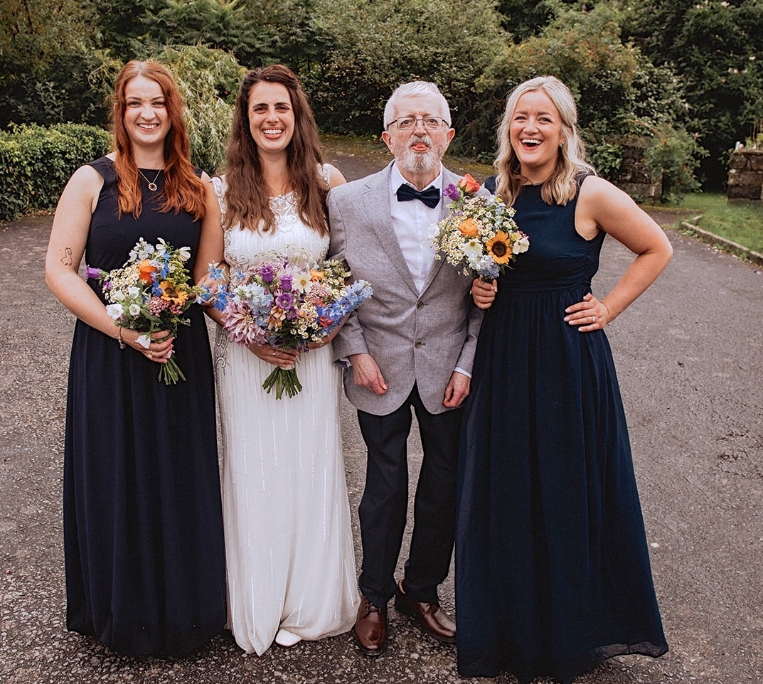 Francis-Baylis-Family-BELONG-NUL-July25