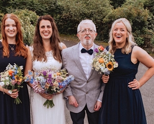 Francis-Bayley-BELONG-NUL-July25