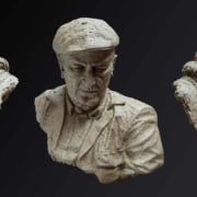 Arthur-berry-sculpture-by-anil