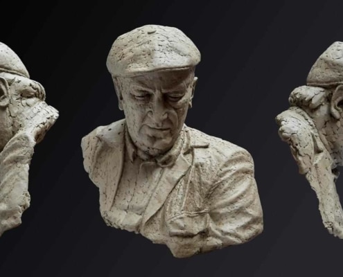 Arthur-berry-sculpture-by-anil