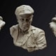 Arthur-berry-sculpture-by-anil