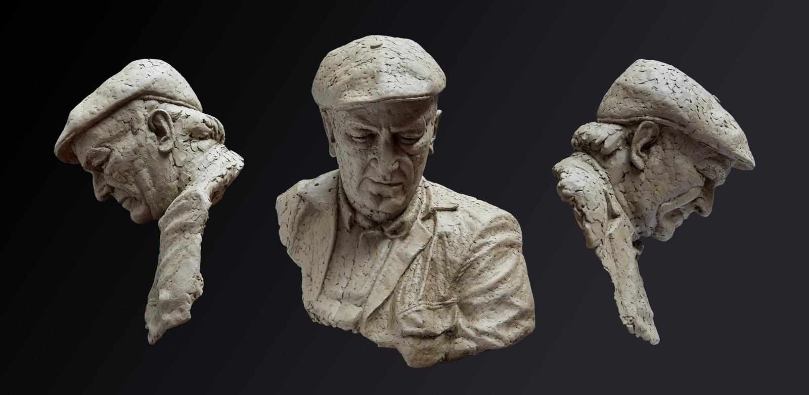 Arthur-berry-sculpture-by-anil