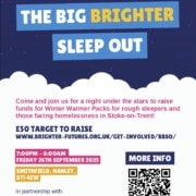 Big-brighter-sleep-out-brighter-futures