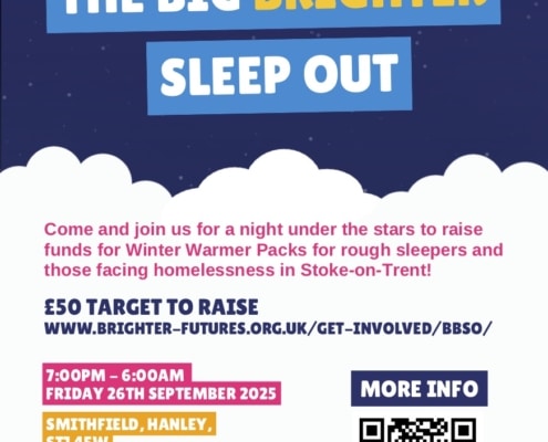 Big-brighter-sleep-out-brighter-futures