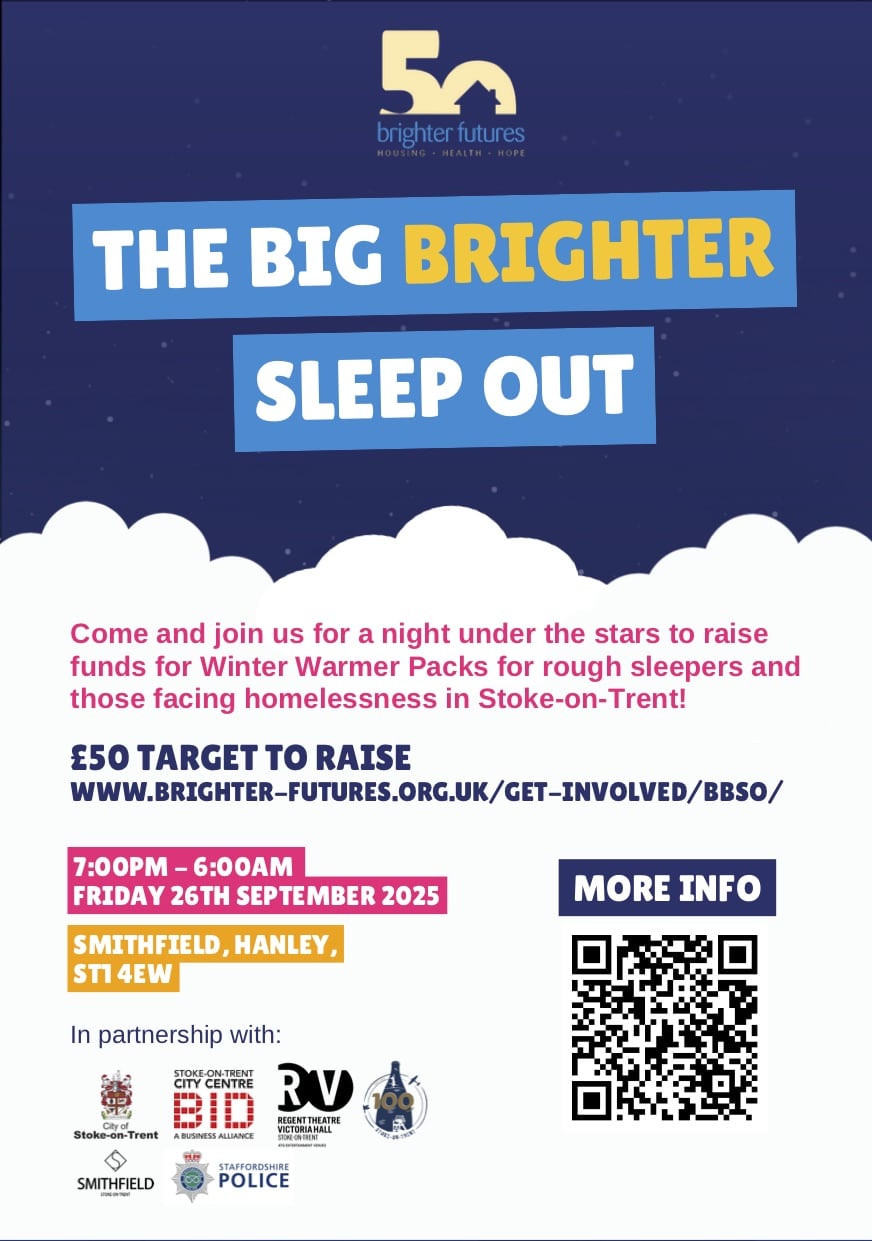 Big-brighter-sleep-out-brighter-futures