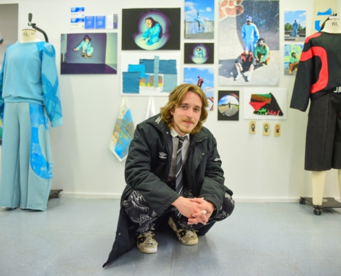 Bogdan-Dobas-university-of-staffordshire