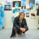 Bogdan-Dobas-university-of-staffordshire