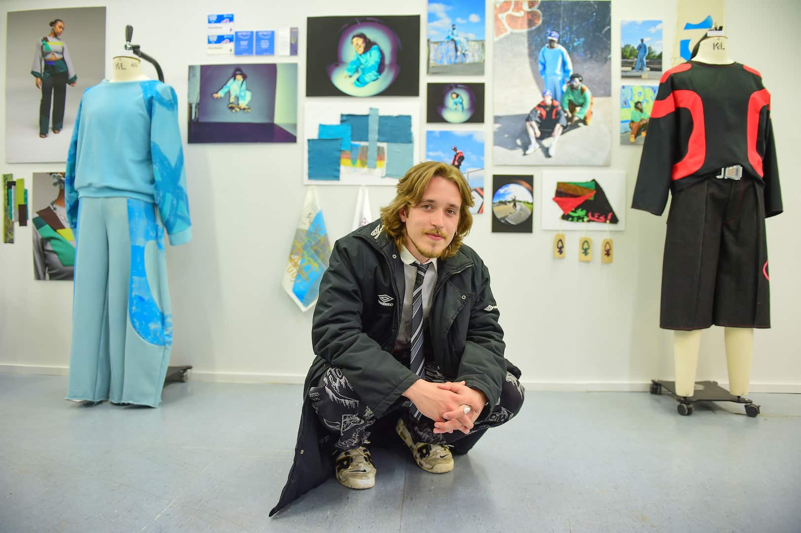 Bogdan-Dobas-university-of-staffordshire