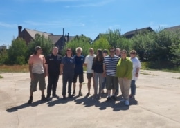 Brilliant-Bamboo-team-July-2025