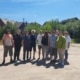 Brilliant-Bamboo-team-July-2025