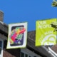 Castle-flags-NUL-July-2025