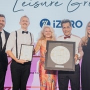 Chaudry-Awards-Chambers-25