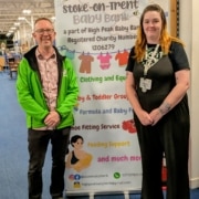 John-webbe-Emmaus-North-Staffs-Kirsty-Jackson-SOT-Baby-Bank
